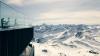 Das Skigebiet am Nebelhorn ist das höchstgelegene im Allgäu. Die vor wenigen Jahren sanierte Gipfelstation liegt auf knapp über 2200 Meter. Die Talabfahrt ist mit 7,5 Kilometern die längste in Deutschland. Im März 2021 wurde zudem die neue Zehner-Kabinenbahn eingeweiht, die pro Stunde bis zu 1200 Menschen transportieren kann.