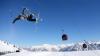 Das Zweiländer-Skigebiet Fellhorn-Kanzelwand verbindet Deutschland und das österreichische Kleinwalsertal. Mit zwei langen Talabfahrten und Funparks ist für jeden Skifahrer etwas dabei.