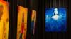 MM Ausstellung Hornung