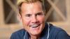 Selbst der Entertainer Dieter Bohlen war schon beim Tatort. 1988, da war Bohlen 34 Jahre alt, konnte man ihn als eifersüchtigen Freund im Duisburger Tatort "Moltke" sehen.