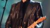 1998 wurde Bon Jovi beim Echo in Hamburg als "Bester internationaler Künstler" ausgezeichnet.