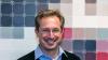 Stephan Thomae aus Kempten ist seit 2017 Mitglied des Deutschen Bundestages. Thomae tritt für die FDP an und vertritt diese bei der Bundesversammlung am 13. Februar.