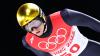 Jubel bei den deutschen Skispringern: Karl Geiger gewinnt die erste Medaille für das Team von Bundestrainer Stefan Horngacher. Der Bronze-Platz macht Mut für einen weiteren Wettkampf bei den Winterspielen.
