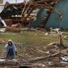 Tornados haben eine Schneise der Verwüstung durch mehrere Bundesstaaten in den USA geschlagen und Dutzende Menschen das Leben gekostet. Die Bilder von dort erinnern an ein Kriegsgebiet.