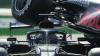 Schreckmoment in Monza im September: Beim GP von Italien krachten Hamiltons und Verstappens Rennautos ineinander. Beide Piloten blieben glücklicherweise unverletzt. Dem Niederländer wurde im Nachhinein die Schuld an dem Crash zugesprochen und er musste das nächste Rennen drei Startplätze weiter hinten beginnen. Den Grand Prix von Italien gewann der Australier Daniel Ricciardo.