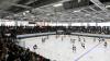 Im Viertelfinale der U18-Eishockey Weltmeisterschaft tritt die deutsche Nationalmannschaft gegen Schweden an.