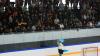 Im Viertelfinale der U18-Eishockey Weltmeisterschaft tritt die deutsche Nationalmannschaft gegen Schweden an.