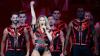 2023 war Helene Fischer auf Live-Tour, die durch den Cirque du Soleil inszeniert und produziert wurde. Insgesamt fanden 71 Konzerte in Deutschland, Österreich, der Schweiz und den Niederlanden statt. Fischer wurde dabei von Tänzern und Akrobaten des kanadischen Zirkus begleitet.