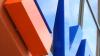 VR Bank Logo