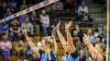 Volleyball Sonthofen