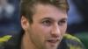 Tischtennis Herren Verbandsliga Südwest TV Boos - SC Baldham-VVaterstetten 9:0