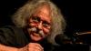 Werner Specht
