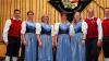 Kohbachtaler Musikanten