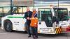 Airport_Memmingen_Handshake_Holder_Schmid_[1]