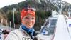 Weltcup Skispringen Quali