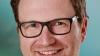 Dr. Fabian Heuser