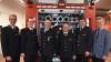 TH Feuerwehrversammlung