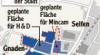 Gewerbegebiet_Seifen_West_II_4d_newspaper