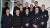 Feuerwehr Wolfertschwenden-ehrungen 2020 foto deni