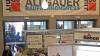 Allgäuer Baufachkongress 2020