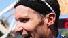 Jan Frodeno gehört zu den Stars, die am Allgäu Triathlon teilnahmen. Jan Frodeno gehört zu den Stars, die am Allgäu Triathlon teilnahmen.