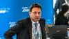 Bei der Justizministerkonferenz in Hohenschwangau unter dem Vorsitz von Georg Eisenreich (CSU) geht es um die Themen "Hate Speech" und Kindesmissbrauch.