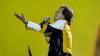 Die Rolling Stones sind wieder in Bayern: Im Münchner Olympiastadion spielen sie am Sonntagabend das erste von zwei Deutschland-Konzerten. Unser Fotograf Ralf Lienert war dabei. Hier seine Bilder.