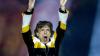 Die Rolling Stones sind wieder in Bayern: Im Münchner Olympiastadion spielen sie am Sonntagabend das erste von zwei Deutschland-Konzerten. Unser Fotograf Ralf Lienert war dabei. Hier seine Bilder.