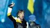 Die Rolling Stones sind wieder in Bayern: Im Münchner Olympiastadion spielen sie am Sonntagabend das erste von zwei Deutschland-Konzerten. Unser Fotograf Ralf Lienert war dabei. Hier seine Bilder.