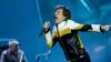 Die Rolling Stones sind wieder in Bayern: Im Münchner Olympiastadion spielen sie am Sonntagabend das erste von zwei Deutschland-Konzerten. Unser Fotograf Ralf Lienert war dabei. Hier seine Bilder.
