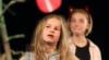 Das Theaterfestival "FantasTIK" in Kempten im Großen Haus des Stadttheaters: 290 Kinder und Jugendliche aus Kempten und dem Oberallgäu zeigten nach zweijähriger Corona-Pause an vier Tagen 13 Vorstellungen vor Publikum. Das Motto war in diesem Jahr "So nah und doch so fern".