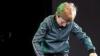 Das Theaterfestival "FantasTIK" in Kempten im Großen Haus des Stadttheaters: 290 Kinder und Jugendliche aus Kempten und dem Oberallgäu zeigten nach zweijähriger Corona-Pause an vier Tagen 13 Vorstellungen vor Publikum. Das Motto war in diesem Jahr "So nah und doch so fern".