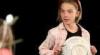 Das Theaterfestival "FantasTIK" in Kempten im Großen Haus des Stadttheaters: 290 Kinder und Jugendliche aus Kempten und dem Oberallgäu zeigten nach zweijähriger Corona-Pause an vier Tagen 13 Vorstellungen vor Publikum. Das Motto war in diesem Jahr "So nah und doch so fern".
