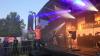 Zwei Abende Sommer-Open-Air in Sonthofen und schätzungsweise 6000 Besucher waren dabei.