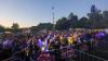 Zwei Abende Sommer-Open-Air in Sonthofen und schätzungsweise 6000 Besucher waren dabei.