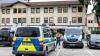 Zäune werden aufgestellt, Straßen abgesperrt, die Polizei ist mit viel Personal unterwegs: Die Vorbereitungen zum G7-Gipfel auf Schloss Elmau bei Garmisch-Partenkirchen laufen. Der G7-Gipfel findet von Sonntag bis Dienstag statt. Fotos von unserem AZ-Fotografen Ralf Lienert.