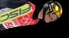 Skispringer Karl Geiger kam im olympischen Finale nur auf den 15. Platz.