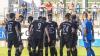 Unentschieden: Mit 1:1 trennten sich der FC Memmingen und der TSV Landsberg.