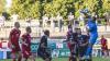 Unentschieden: Mit 1:1 trennten sich der FC Memmingen und der TSV Landsberg.