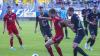 Unentschieden: Mit 1:1 trennten sich der FC Memmingen und der TSV Landsberg.
