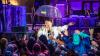 Schlechtes Wetter? Kein Problem! 8500 Fans feiern mit Sarah Connor bei Open Air in Füssen.