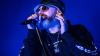 Über 7000 Hip-Hop Fans feiern mit Rap-Star Sido beim Open Air am Festspielhaus Neuschwanstein in Füssen