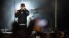 Über 7000 Hip-Hop Fans feiern mit Rap-Star Sido beim Open Air am Festspielhaus Neuschwanstein in Füssen