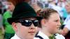 Zu Gast beim Trachtenverein „D´Schloßbergler“: Hunderte Trachtler feierten in Hopferau am Wochenende beim Gaufest des Oberen Lechgau-Verbands. Unsere Bilder.