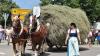 Zu Gast beim Trachtenverein „D´Schloßbergler“: Hunderte Trachtler feierten in Hopferau am Wochenende beim Gaufest des Oberen Lechgau-Verbands. Unsere Bilder.
