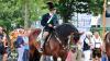 Zu Gast beim Trachtenverein „D´Schloßbergler“: Hunderte Trachtler feierten in Hopferau am Wochenende beim Gaufest des Oberen Lechgau-Verbands. Unsere Bilder.