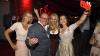 Endlich wieder Tracht, endlich wieder feiern! „11 Jahre Alpenherz“ wurde in Kempten gefeiert und zur Party kamen auch einige Promis: Laura-Marie Geissler und Jimi Blue Ochsenknecht, Mariella Ahrens, Ella Kamps, Simone Ballack, Christine Theiss, Peyman Amin, Alexander Mazza, Jeannette Graf und Co.