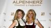 Endlich wieder Tracht, endlich wieder feiern! „11 Jahre Alpenherz“ wurde in Kempten gefeiert und zur Party kamen auch einige Promis: Laura-Marie Geissler und Jimi Blue Ochsenknecht, Mariella Ahrens, Ella Kamps, Simone Ballack, Christine Theiss, Peyman Amin, Alexander Mazza, Jeannette Graf und Co.