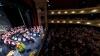 71. Allgäuer Festwoche in Kempten - AFW - FW - Eröffnung der Festwoche im Stadttheater Kempten