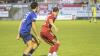 Der FC Memmingen hat in Runde 2 des BFV-Verbandspokal Runde 2 mit 1:3 gegen den TSV Rain/Lech verloren.